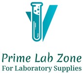 Prime Lab Zone